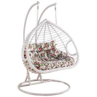 uploads/erp/collection/images/Office Chairs/XUQY/XU0535513/img_b/img_b__53551_DCTjBCpQZC1_sUX1w0vUErPmXaqoiqnz